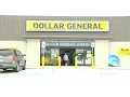 New Dollar General Store Opens Up In Ghent
