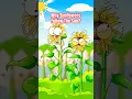 Download Lagu Why Sunflowers ACTUALLY Follow The Sun?🌻☀️ #sunflower #animation