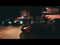 Qlas - Healing (prod. Bien)