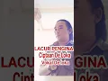 Download Lagu Lacur pengina. Cipta/Vokal De Loka As