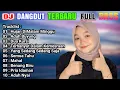 Download Lagu DJ DANGDUT TERBAIK FULL BASS  -  DJ ENAK NEMANI SAAT KERJA DJ TERBARU 2024