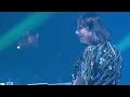 New Order - Temptation (Live at Alexandra Palace, 2018)