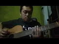 Download Lagu #BassCover #Musik #Indonesia                                         Potret - Kenyataan (Bass Cover)