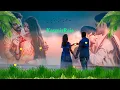 Download Lagu Punnai Vanathu Kuyile-புன்னை வனத்து குயிலே
