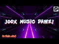 Download Lagu Dj DI DUNIA INI TENANG AJA TERBARU VIRAL TIKTOK 2021 ||