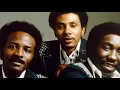 The O’Jays - Cry Together (432hz)