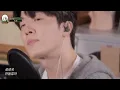 [LIVE]  최유리 & 적재 - 묘하게 달라ㅣ들어봐! 유리의 숲 EP.05 적재 [EN/JP]