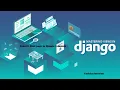 How to Convert Html Template to Django Tutorial Beginner Part 1 2024