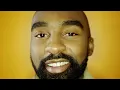 Major League Djz - The Bizness (Feat Cassper Nyovest, Siya Shezi & Riky Rick) Music Video