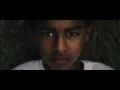 Imagine Dragons - Children of the Sky (a Starfield song) [Official Music Video]