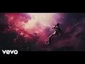 Download Lagu Imagine Dragons - Children of the Sky (a Starfield song) [Official Music Video]