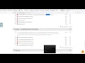 Master Data Conversions in Python String to Byte Byte to Binary and More -