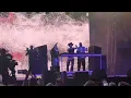 Two Friends w/ Dustin Lynch - 'Save A Little Love' LIVE @ Two Step Inn 2026 (Georgetown, TX 4/19/26)
