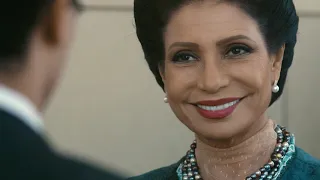 Aho Da Elly Sar أهو ده اللي صار Aho Da Elli Saar Once Upon A Time Episode 03 