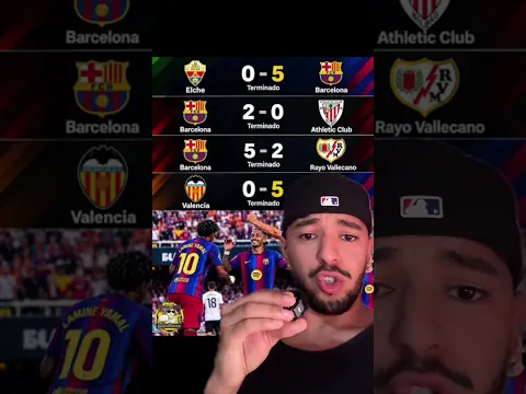 Ferran Torres la maldición 💀 #humor