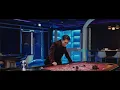 Xydo(시도) - BETTING (feat. pH-1) Official M/V