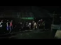 Download Lagu adat Sumba marapu Kalembu kanaika.