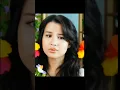 Download Lagu #Malu - Elvy Sukaesih# AI Generated