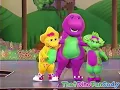 Download Lagu Barney's Musical Castle (Custom Intro)