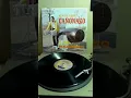 Fania   - Johnny Pacheco