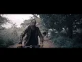 EMIWAY - NO BRANDS #4 (NO BRANDS EP) ONE TAKE OFFICIAL MUSIC VIDEO.