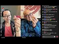 Download Lagu Senin Pagi With Gita Wirjawan, Tom Lembong, Rocky Gerung, Dave and Iwet