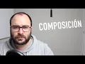 Composition Functional Programming in JavaScript Part 7
