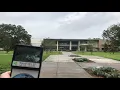 SPC Clearwater Campus Microwave High