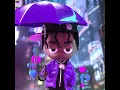 Sleepy Hallow - 2055 (Clean)