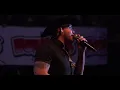 Gerardo Coronel (El Jerry)  - Te Felicito  (Las Pulgas, Tijuana en vivo) 2023