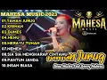 Download Lagu MAHESA MUSIC TERBARU 2023 FULL ALBUM - RENA NOVIES - TAMAN JURUG - KISINAN