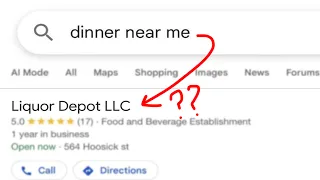r/funny | dinner?????
