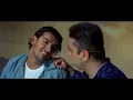 Awarapan Banjarapan | Jism | 2003