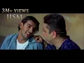 Download Lagu Awarapan Banjarapan | Jism | 2003