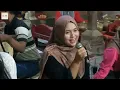 Download Lagu Uyon uyon nyampleng Jineman Uler kambang,jan Mak nyes nyes nyes tenan mbak Duwi