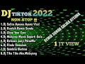 Download Lagu DJ VIRAL TIKTOK TERBARU 2022 SALIRA AYEUNA AYANA DIMANA-MIDUA CINTA REMIX TERBARU VIRAL TIKTOK 2022