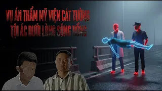 Vụ án Thẩm mỹ viện Cát Tường: Bản án lương tâm và hành trình đòi lại công lý