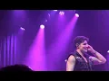 Alexander Eder / Therapie / Old Capitol Langenthal 2024