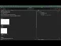 No Sound Leetcode 965 Univalued Binary Tree