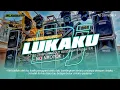 Download Lagu DJ LUKAKU - STYLE TRAP DANGDUT BASS BLAYER - NJ PROJECT - BOSMUDA REMIXER CLUB
