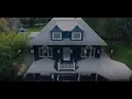 Presence - Teaser Trailer 2025 Lucy Liu Julia Fox