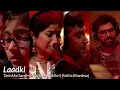 Download Lagu 'Laadki' - Sachin-Jigar, Taniskha S, Kirtidan G, Rekha B