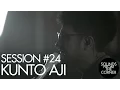 Download Lagu Sounds From The Corner : Session #24 Kunto Aji