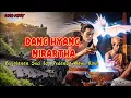Download Lagu LEGENDA DANG HYANG NIRARTHA PART 2 🔴 PERJALANAN SUCI IDA PEDANDA WAWU RAUH