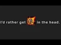 tarzaned will you ever apologize to Dantes