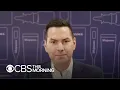 Walgreens executive on COVID-19 vaccine distribution to long-term care facilities