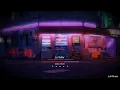Download Lagu Tera Mera Rishta Cover (Lo-fi 2307 flip) Slowed \u0026 Lo-fi Mix | Use Earphones | Bollywood Lofi