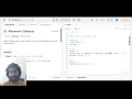 LeetCode 53 Maximum Subarray Kadane s Algorithm Explained Python DSA Solution
