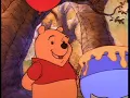Download Lagu Winnie the Pooh: Sing A Song with Pooh Bear Interstitials