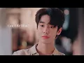 Download Lagu Ren \u0026 Gorya || Can I Be Him? || F4 Thailand